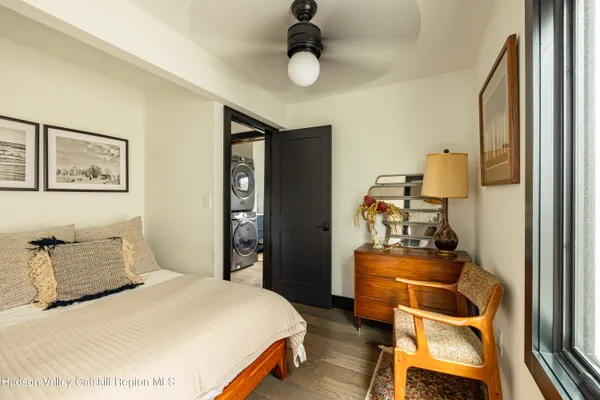 $1,150,000 | 352 Columbia Street, Hudson, NY 12534