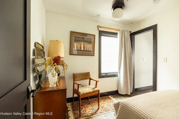 $1,150,000 | 352 Columbia Street, Hudson, NY 12534