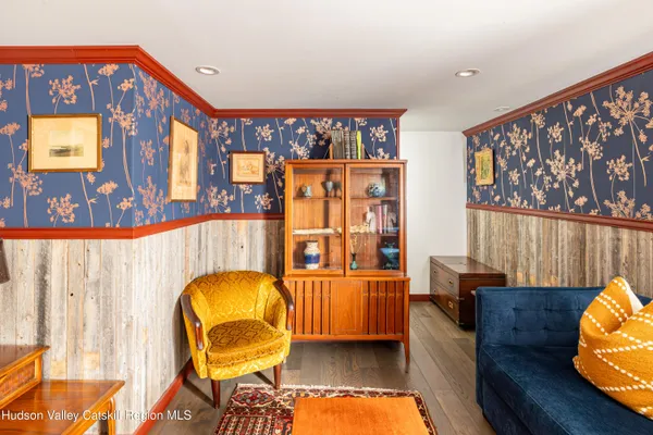 $1,150,000 | 352 Columbia Street, Hudson, NY 12534