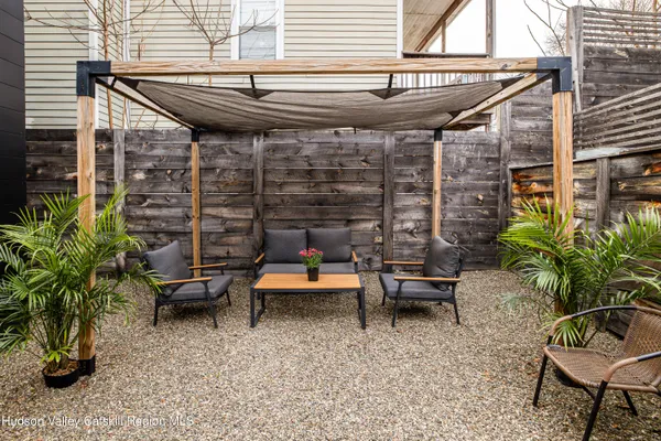 $1,150,000 | 352 Columbia Street, Hudson, NY 12534