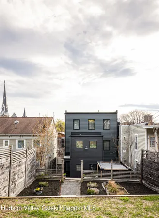 $1,150,000 | 352 Columbia Street, Hudson, NY 12534