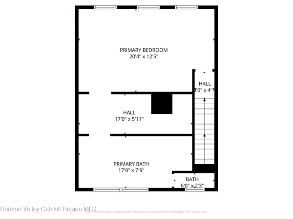 $1,150,000 | 352 Columbia Street, Hudson, NY 12534