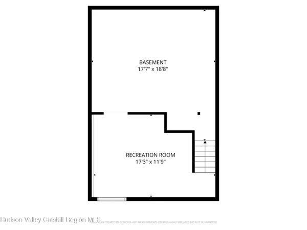 $1,150,000 | 352 Columbia Street, Hudson, NY 12534