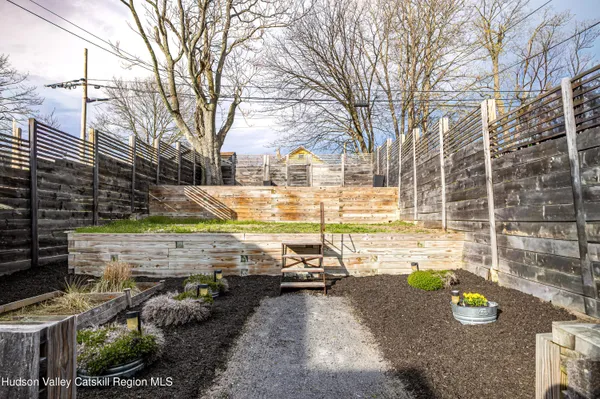 $1,150,000 | 352 Columbia Street, Hudson, NY 12534