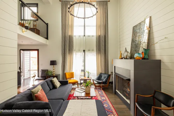 $1,150,000 | 352 Columbia Street, Hudson, NY 12534