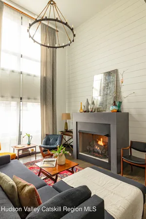 $1,150,000 | 352 Columbia Street, Hudson, NY 12534