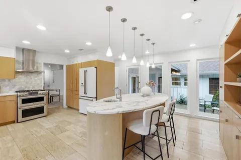 $995,000 | 10334 White Rock Place, Dallas, TX 75238