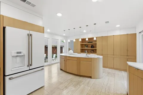 $995,000 | 10334 White Rock Place, Dallas, TX 75238