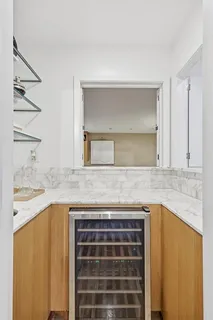 $995,000 | 10334 White Rock Place, Dallas, TX 75238