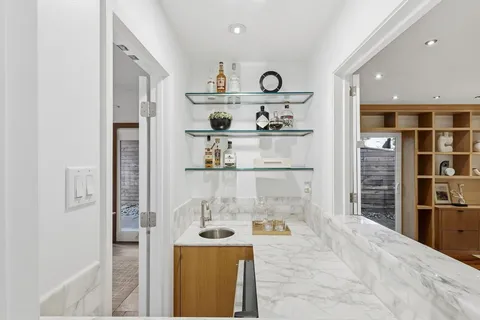 $995,000 | 10334 White Rock Place, Dallas, TX 75238
