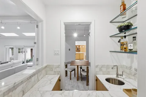 $995,000 | 10334 White Rock Place, Dallas, TX 75238
