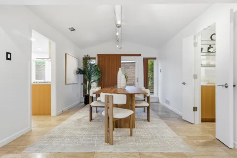 $995,000 | 10334 White Rock Place, Dallas, TX 75238