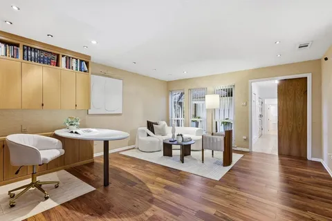 $995,000 | 10334 White Rock Place, Dallas, TX 75238