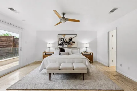$995,000 | 10334 White Rock Place, Dallas, TX 75238