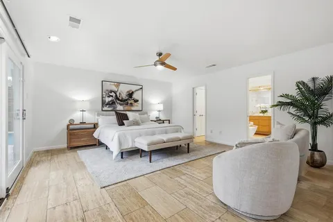 $995,000 | 10334 White Rock Place, Dallas, TX 75238