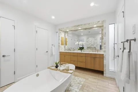 $995,000 | 10334 White Rock Place, Dallas, TX 75238