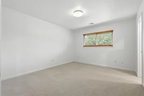 $995,000 | 10334 White Rock Place, Dallas, TX 75238