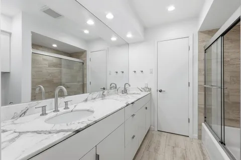 $995,000 | 10334 White Rock Place, Dallas, TX 75238