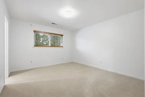 $995,000 | 10334 White Rock Place, Dallas, TX 75238