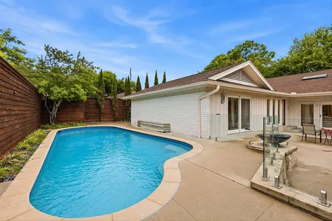 $995,000 | 10334 White Rock Place, Dallas, TX 75238