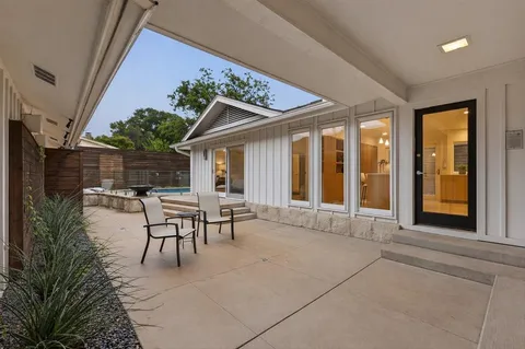 $995,000 | 10334 White Rock Place, Dallas, TX 75238