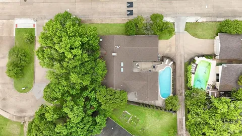 $995,000 | 10334 White Rock Place, Dallas, TX 75238