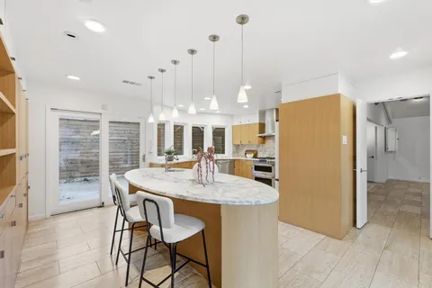$995,000 | 10334 White Rock Place, Dallas, TX 75238