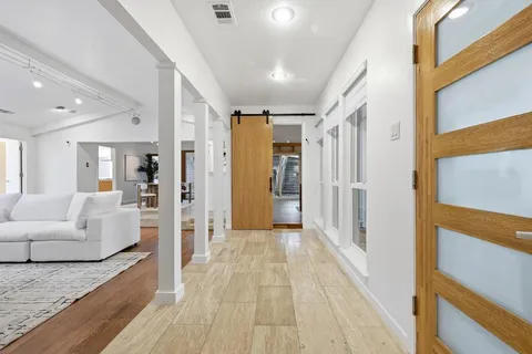$995,000 | 10334 White Rock Place, Dallas, TX 75238