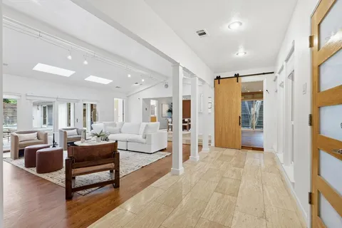 $995,000 | 10334 White Rock Place, Dallas, TX 75238