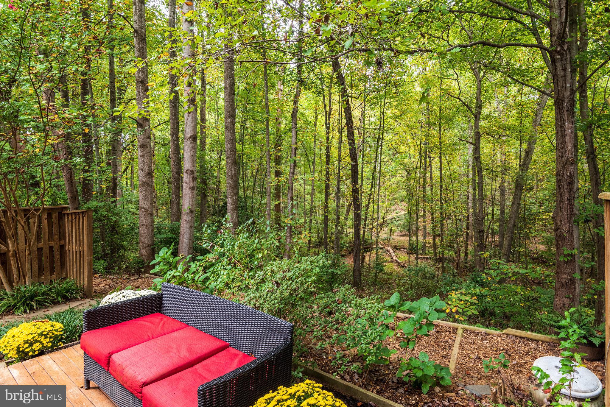 10901 Harpers Square Court Reston, VA 20191 - Photo 25 of 31 Gallery Image 25