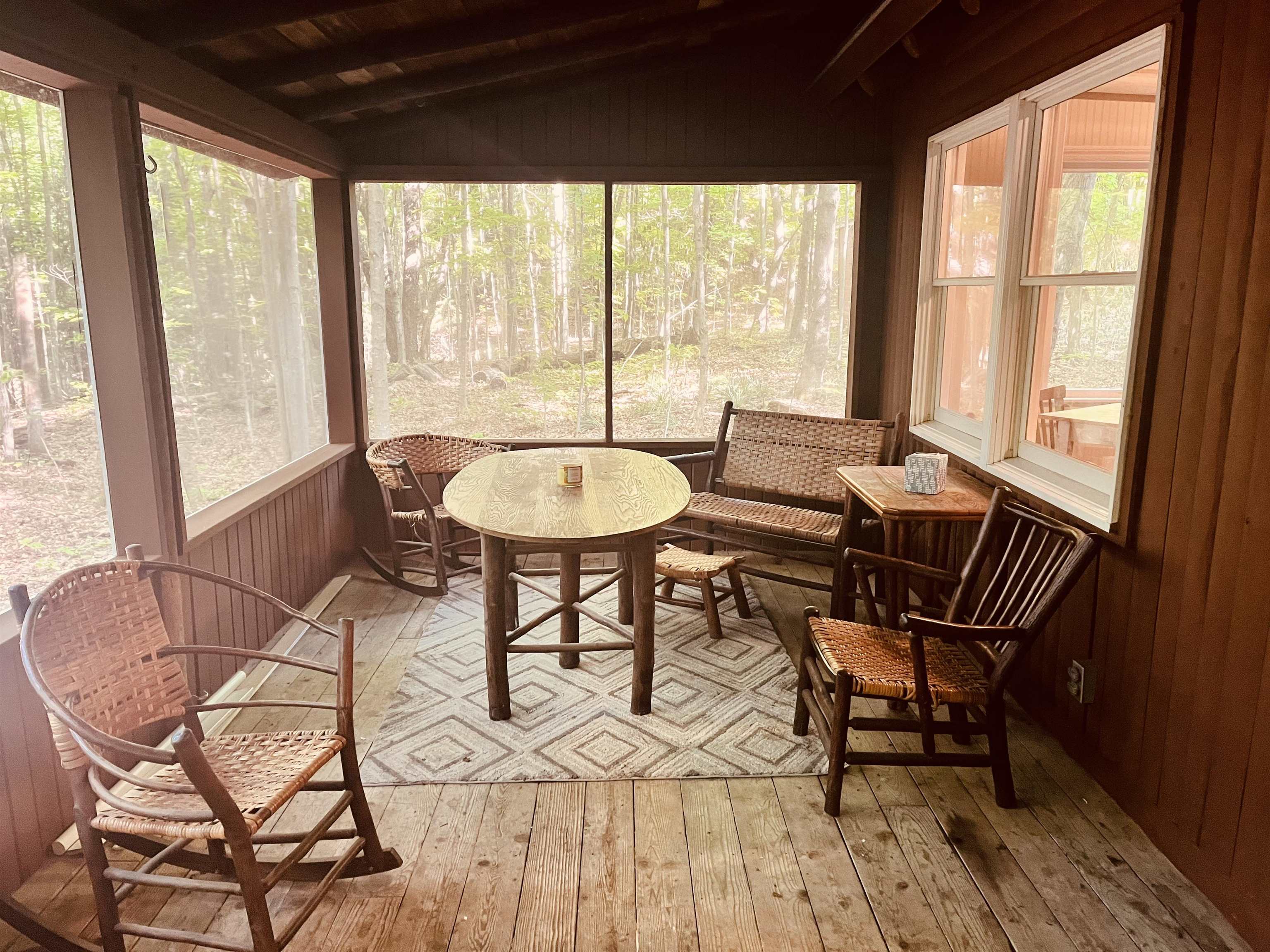 3203 Valley Road Honor, MI 49640 - Photo 17 of 20 1900396-16.JPG