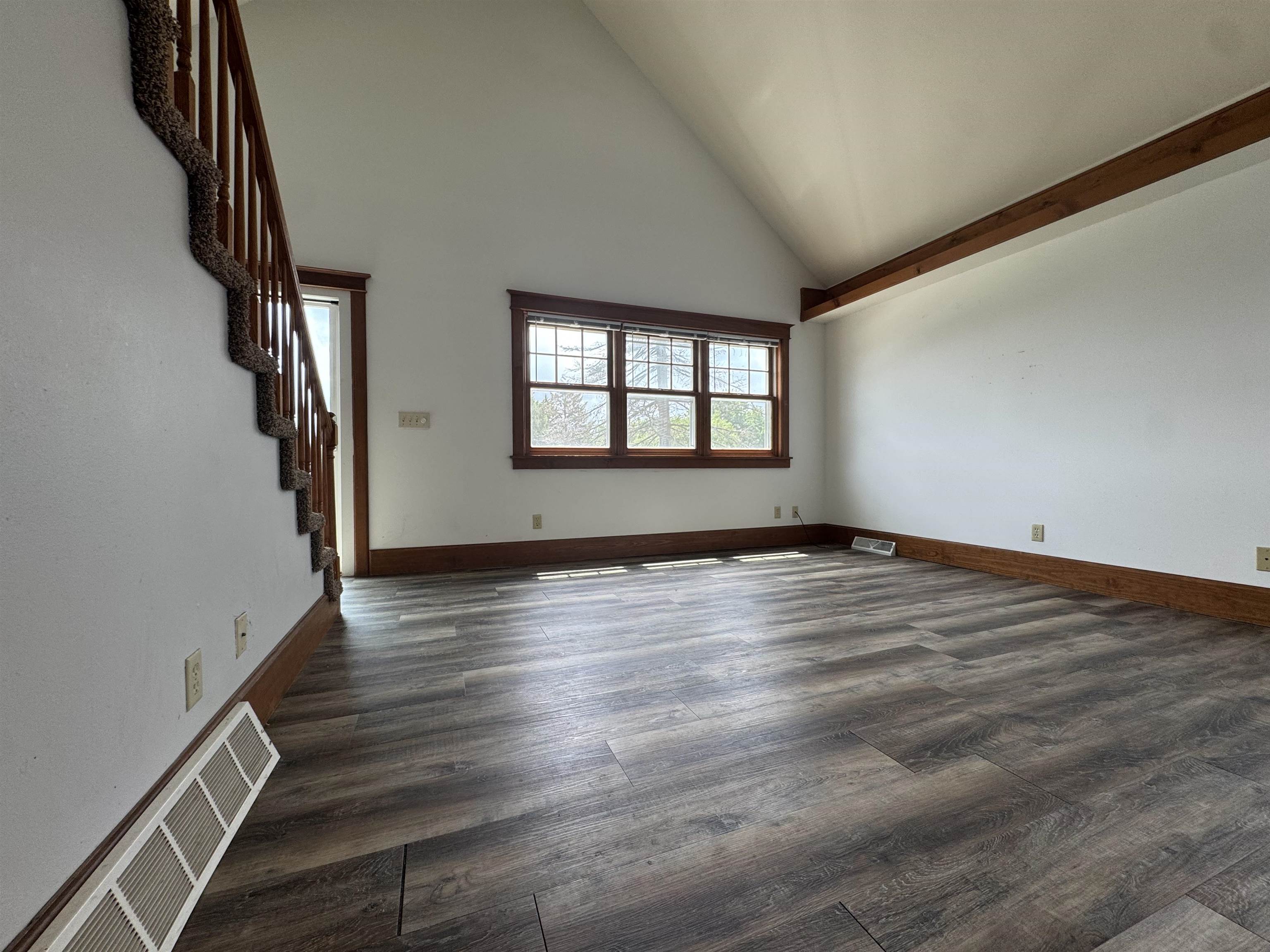 208 West Main Street, Unit 208 Sun Prairie, WI 53590 - Photo 7 of 24