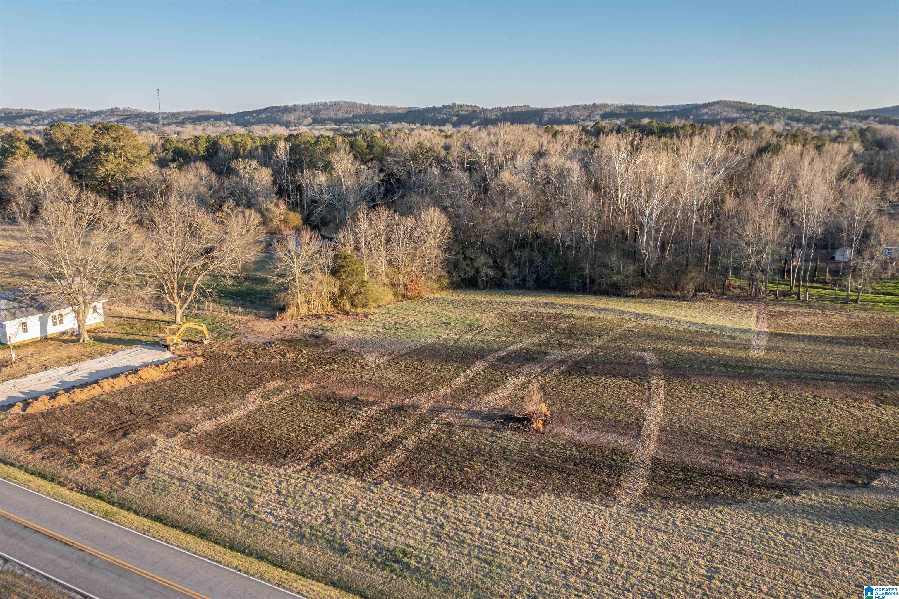 6357 Rocky Ford Road Gadsden, AL 35903 - Photo 7 of 18