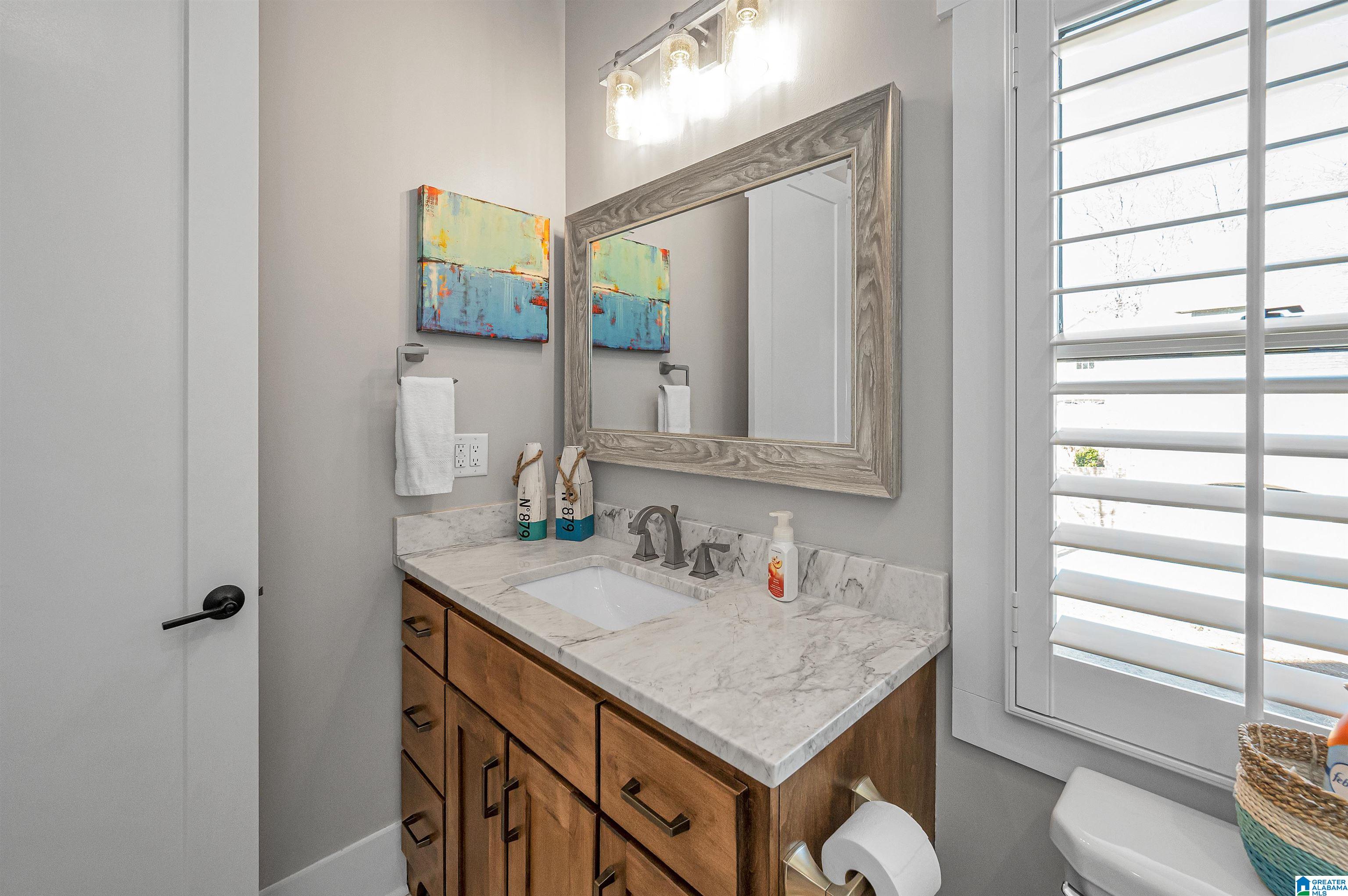 852 Fishers Way Vincent, AL 35178 - Photo 25 of 73