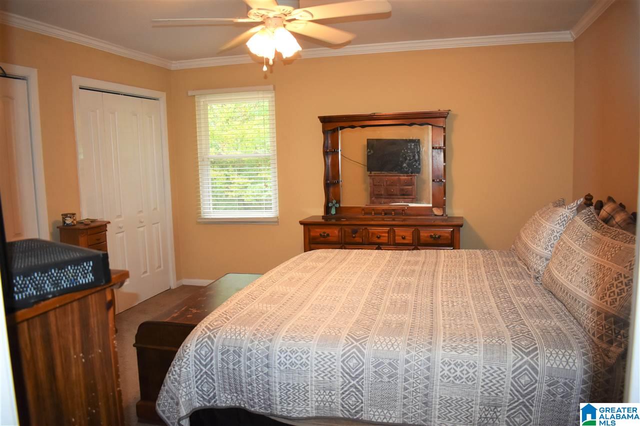 5600 Cruce Road Adamsville, AL 35005 - Photo 28 of 45