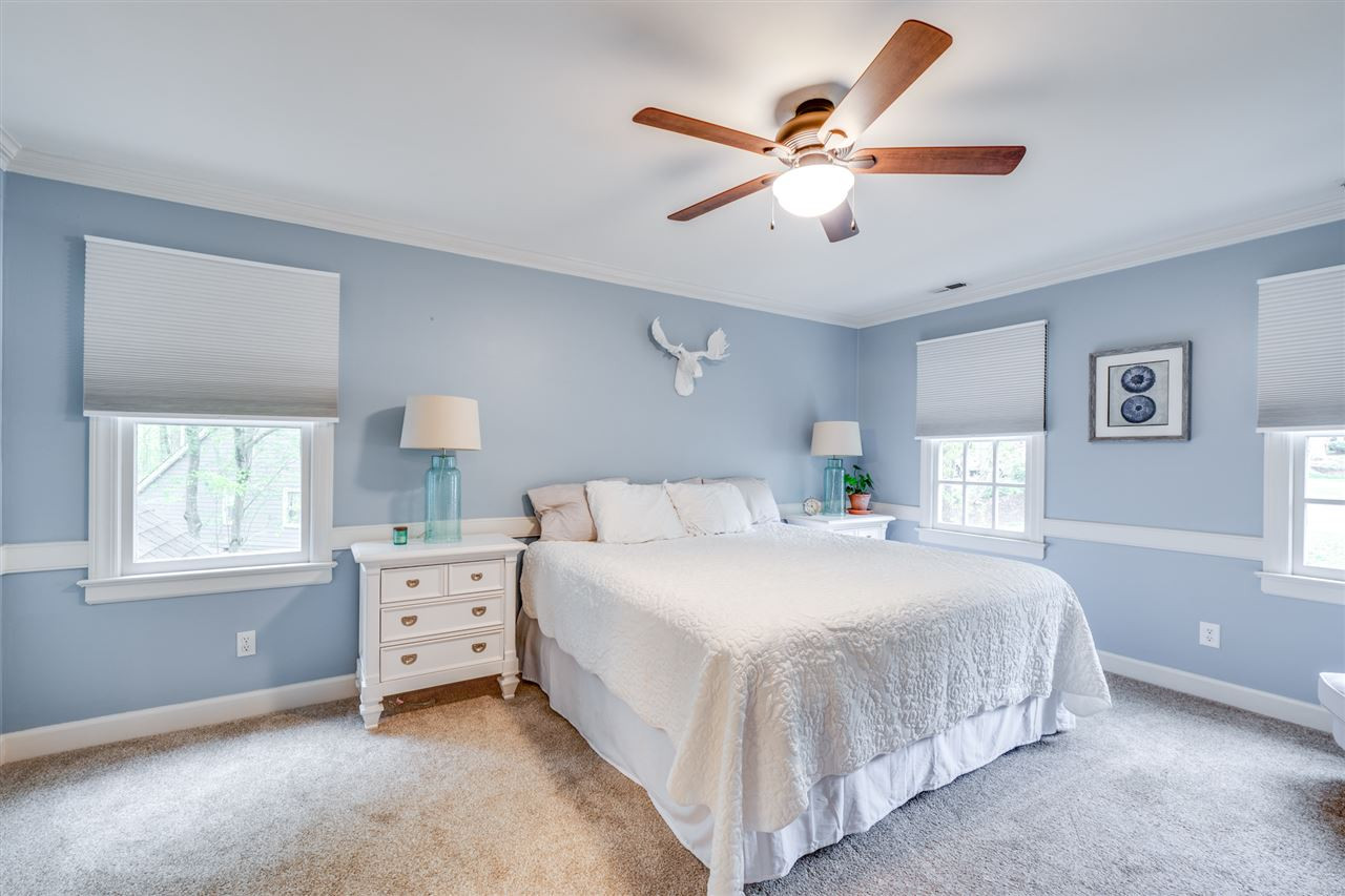 7817 Highlandview Circle Raleigh, NC 27613 - Photo 6 of 28 Photo 6