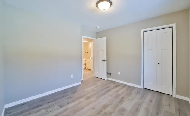 $374,900 | 3772 Blaze Boulevard, Jenkins, MN 56472