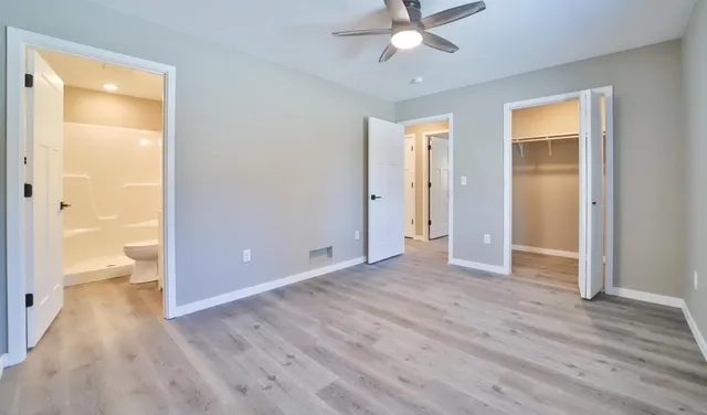 $374,900 | 3772 Blaze Boulevard, Jenkins, MN 56472