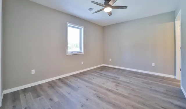 $374,900 | 3772 Blaze Boulevard, Jenkins, MN 56472