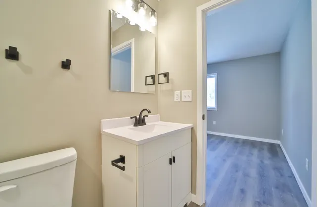 $374,900 | 3772 Blaze Boulevard, Jenkins, MN 56472