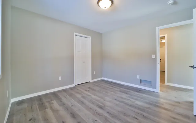 $374,900 | 3772 Blaze Boulevard, Jenkins, MN 56472