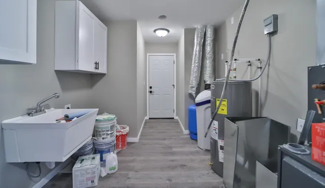 $374,900 | 3772 Blaze Boulevard, Jenkins, MN 56472