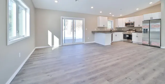 $374,900 | 3772 Blaze Boulevard, Jenkins, MN 56472