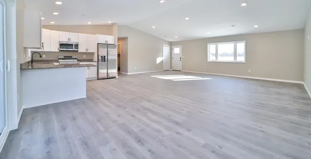 $374,900 | 3772 Blaze Boulevard, Jenkins, MN 56472