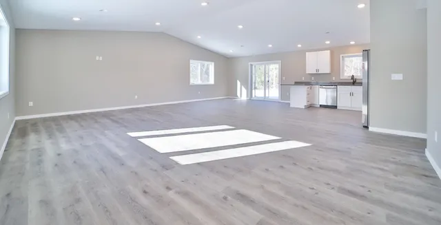 $374,900 | 3772 Blaze Boulevard, Jenkins, MN 56472