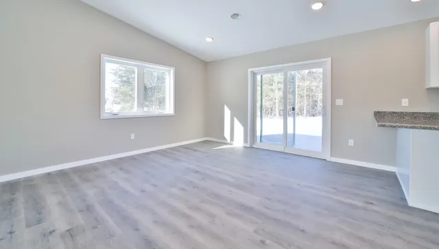 $374,900 | 3772 Blaze Boulevard, Jenkins, MN 56472