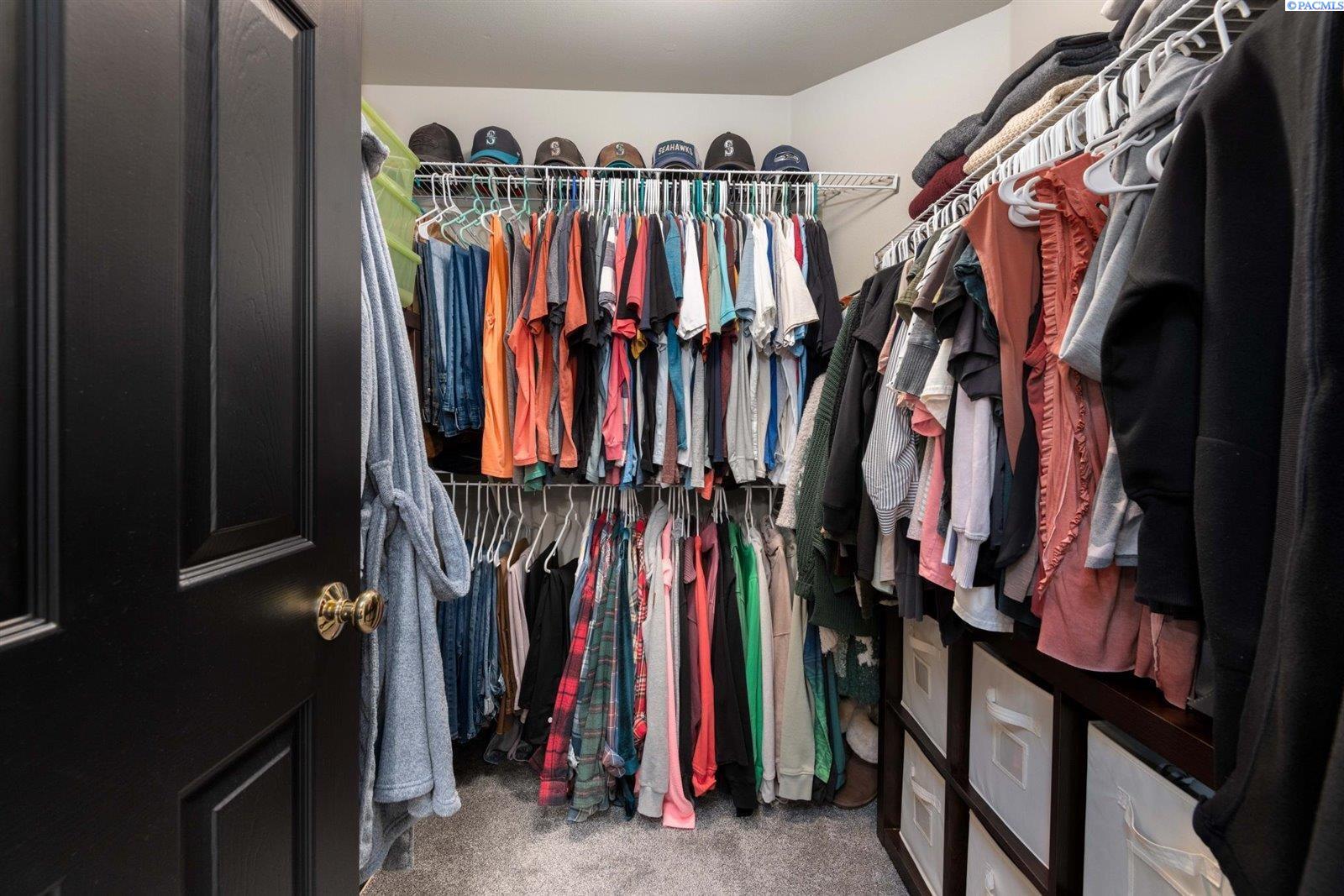 242 Sarah Road Kennewick, WA 99338 - Photo 34 of 50 Gallery Image 34
