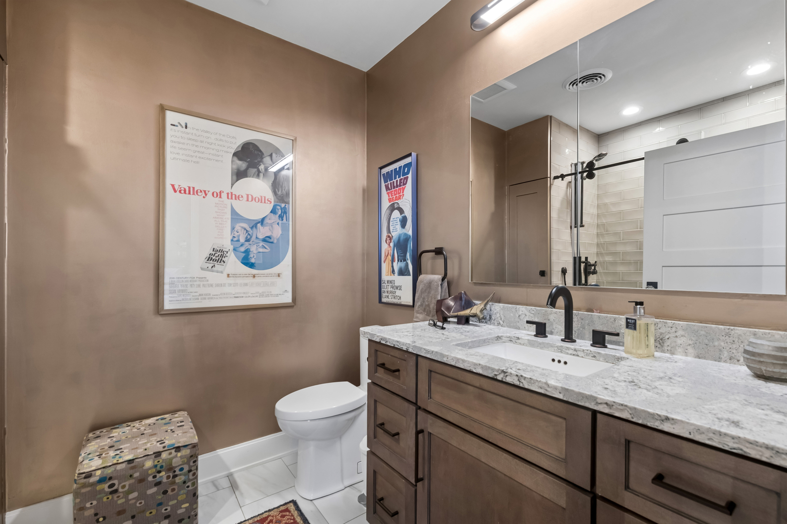 936 West Madison Street, Unit 2A Chicago, IL 60607 - Photo 14 of 20