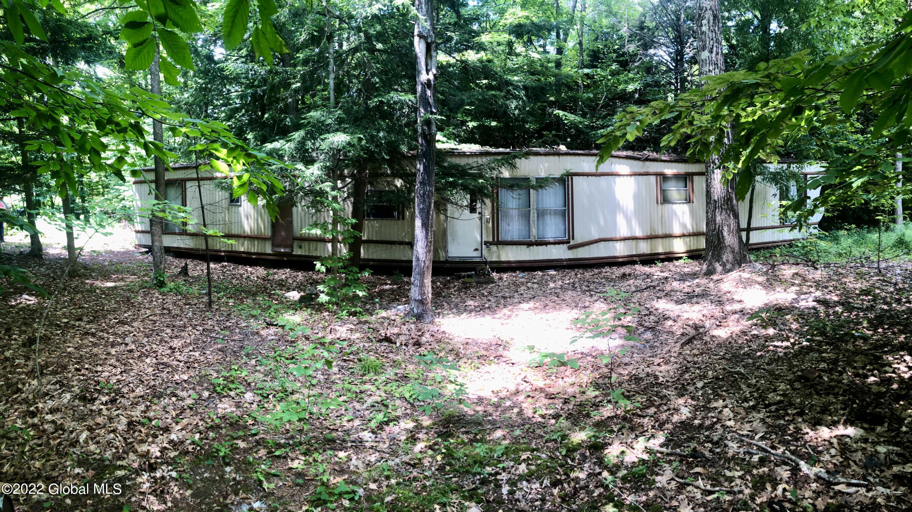792 Pond Hill Road Rensselaerville, NY 12147 - Photo 8 of 13 A16A38FB-4122-49A7-AA60-4F4F974370A4_1_2
