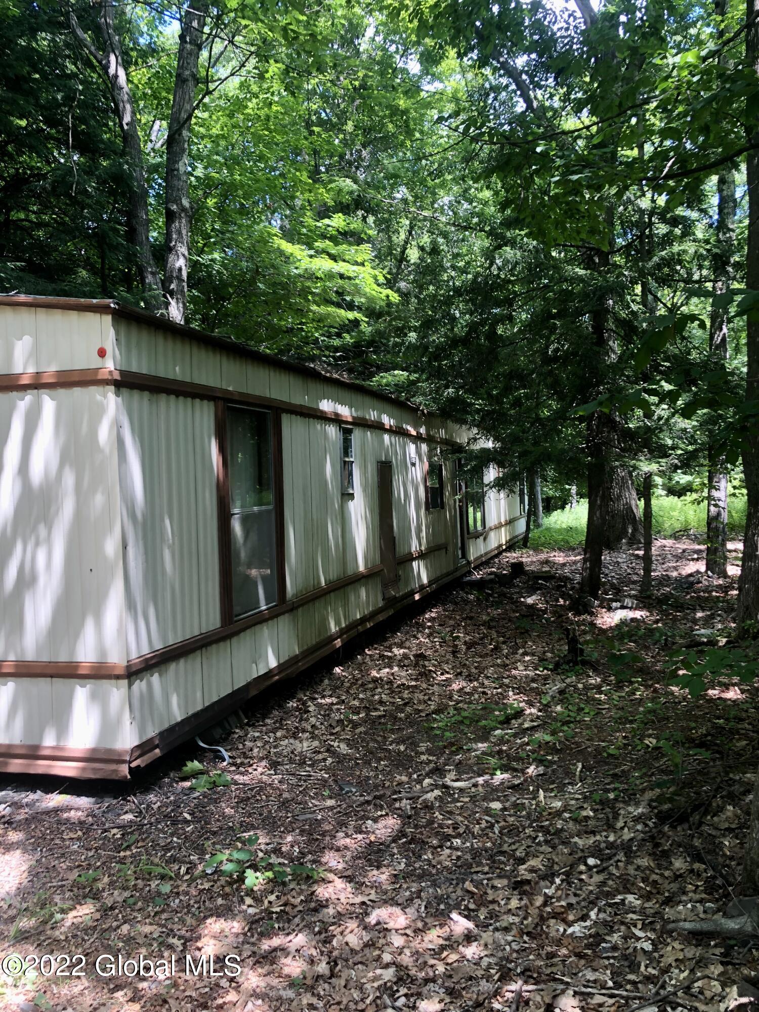 792 Pond Hill Road Rensselaerville, NY 12147 - Photo 9 of 13 47C4AAD8-BA1C-4A00-8EFF-08E50424F587_1_2